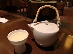 -元素中餐厅.海南菜.粤菜.椰子鸡.海鲜.包房.石梅湾威斯汀度假酒店