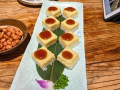 -天元奎饭店(总店)