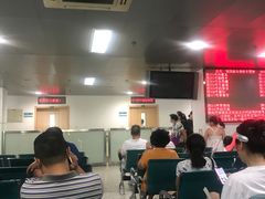 -大连市皮肤病医院