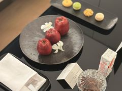 -长沙尼依格罗酒店