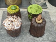 -发酵食堂(屏风街店)