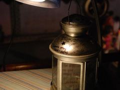 -Babycat私家御饼屋(龙头路一店)