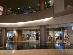 -ABC Cooking Studio(上海环球金融中心店)