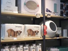 -PETKIT 小佩宠物·低压洗护·美容·寄养(安远店)