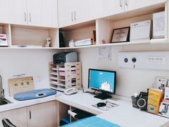 -芭比堂动物医院·犬猫全科·异宠专科(雁塔分院)