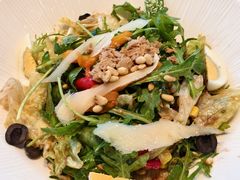 -IL Forno 意坊·意大利餐厅(温州万象城店)