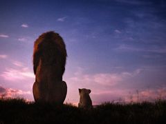 -万达影城(潍坊万达广场IMAX店)