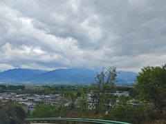 -兴教寺