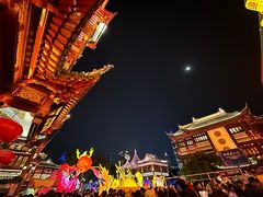 -豫园