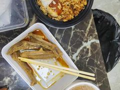 -一心一味(福星店)