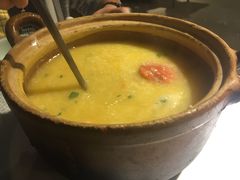 -上下九广州菜馆(锦业路店)