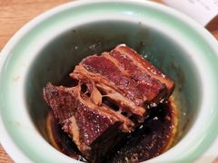 -弄堂里·寻味杭州(湖滨银泰in77C区店)