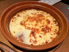 -萨莉亚意式餐厅(杭州西溪龙湖天街店)