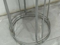 -韩城古城