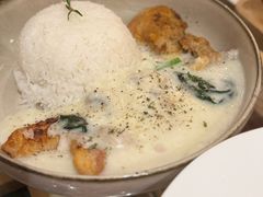 -西关84·History·Art·Cafe