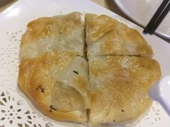 -花少爷的粥(中贸广场店)
