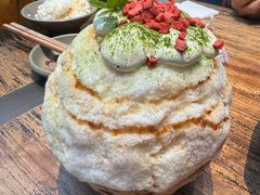 -古市香跷脚牛肉·非遗传承单位