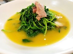 -荷风细雨·中国茶宴(碧云店)