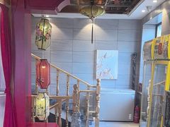 -重庆德忆火锅（龙南街3店）(渝水岸餐饮)