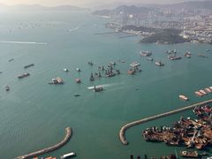 -天龙轩(香港丽思卡尔顿酒店)