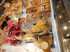 -金凤成祥(花园路店)