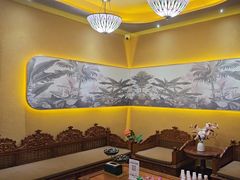 -富侨养生(威宁路店)