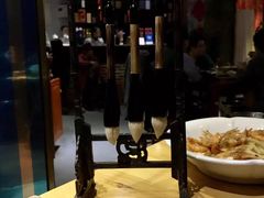 -醉长安(南门总店)