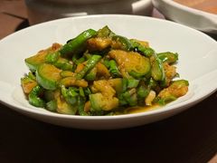 -沅江水·湖南家宴(南村万博长隆商圈店)