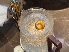 -海派悦庭·海胆烧麦·新融合菜(凯德广场店)