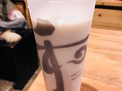 -和府捞面(方庄店)