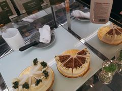 -gaga(深圳福田星河COCO Park店)