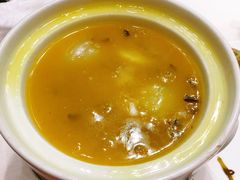 -香雪海·蘇面館(湖滨店)