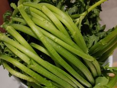 -陈记顺和潮汕牛肉火锅(番禺迎宾大道店)