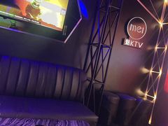 -魅KTV·AI辅唱(簋街店)