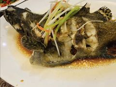 -北塘海鲜·天津菜(大光明桥旗舰店)