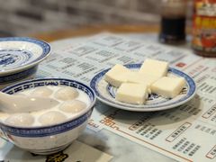 -双喜老铺(人民广场店)