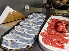 -琥珀川糟粕醋·香草鸭·鸡煲(慈云寺店)