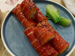 -点都德(北京路贰店)