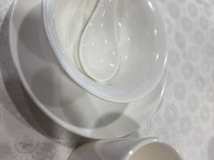 -味友·厦门味(和平码头店)