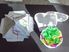 -金宝贝早教(富力广场中心)