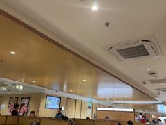 -海底捞火锅(顺义华联店)