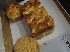 -糖涩(新佳丽店)