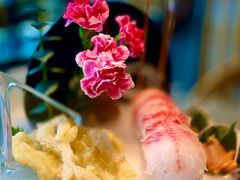 -享月汤皇·海鲜小火锅·聚会(曲江创意谷店)