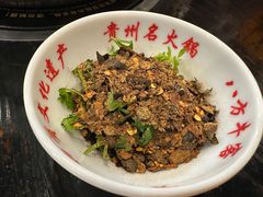 -八方牛客(四方河店)