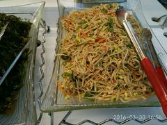 -文星素食(兴华路店)