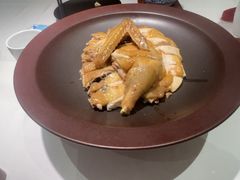 -客颂·客家宴(大壮国际广场店)