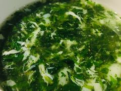 -YOYO悠游美食地图(西市城购物中心店)