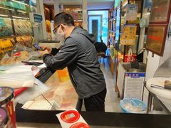 -樱桃鸭(丰富路店)