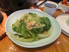 -宋小谨·泉州菜(西沙湾店)