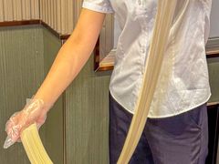 -蝎王府羊蝎子(西直门店)